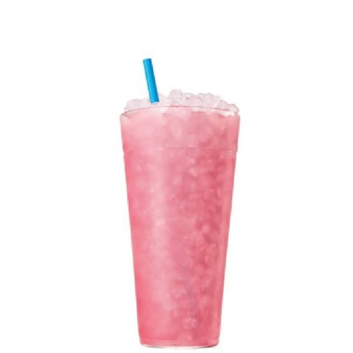Strawberry Cheesecake Cream Slush
