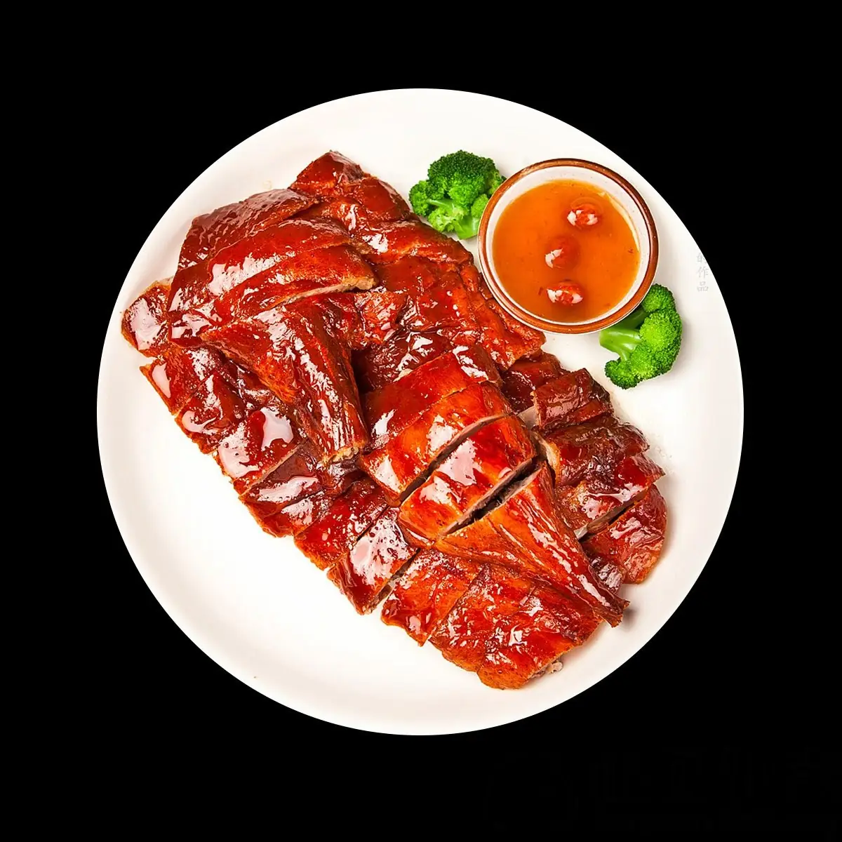 Peking Duck