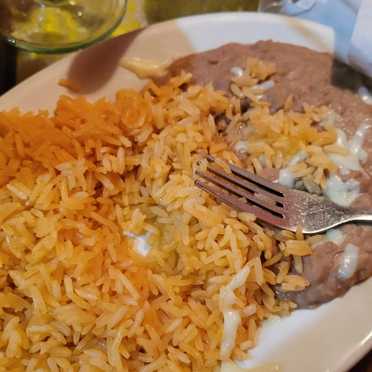 Pollo Loco