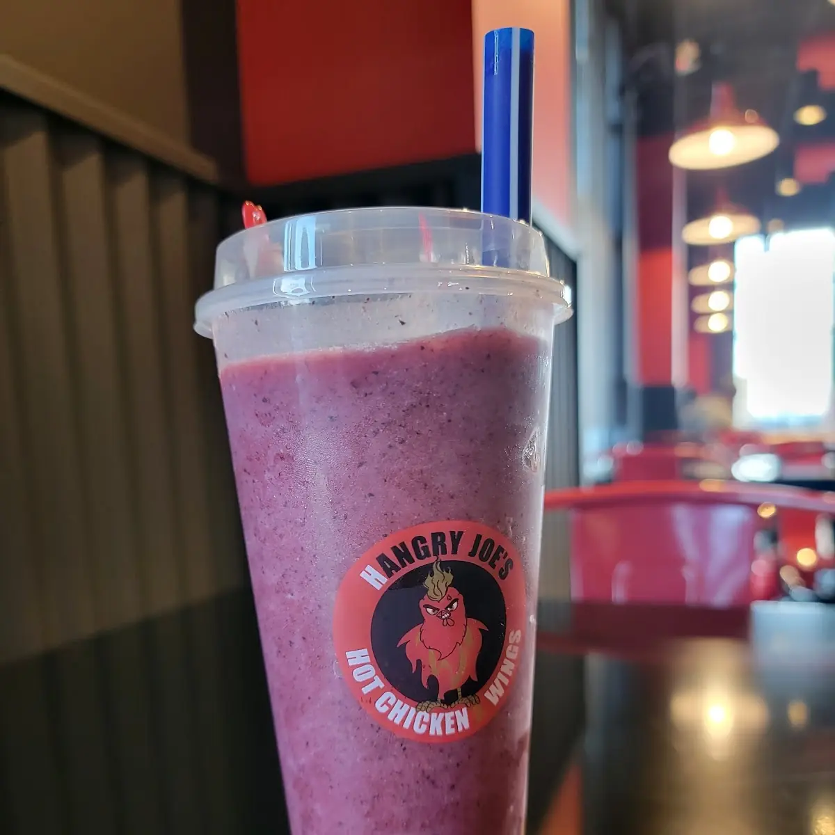 Smoothie