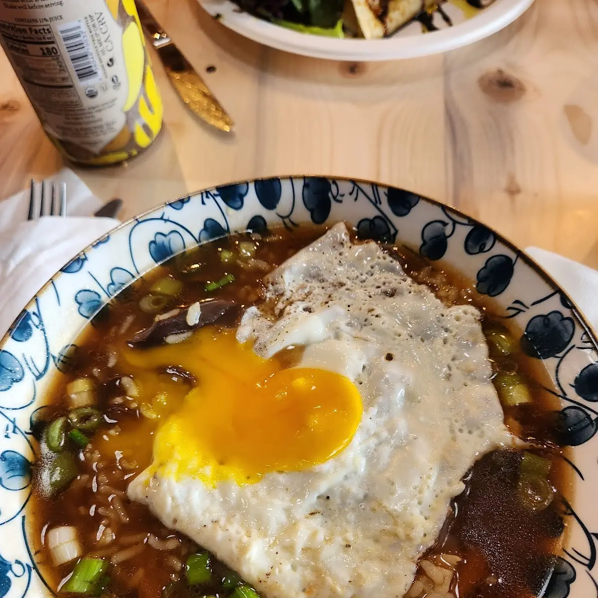 Loco Moco