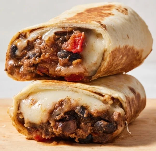 Burrito