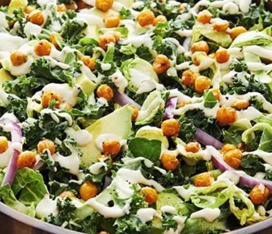 Salad