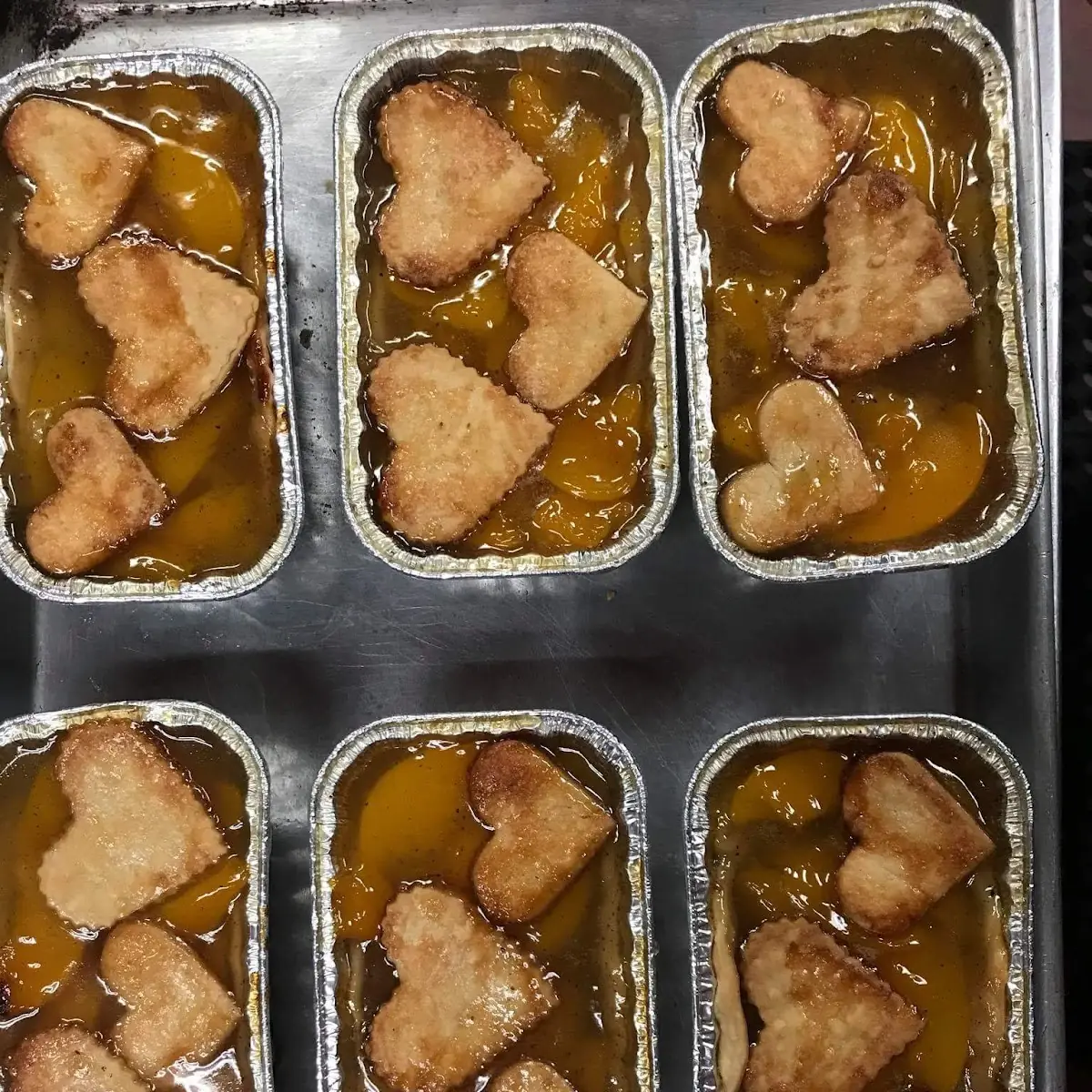 Bak Kut Teh