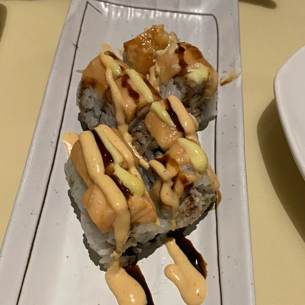 Monster Roll