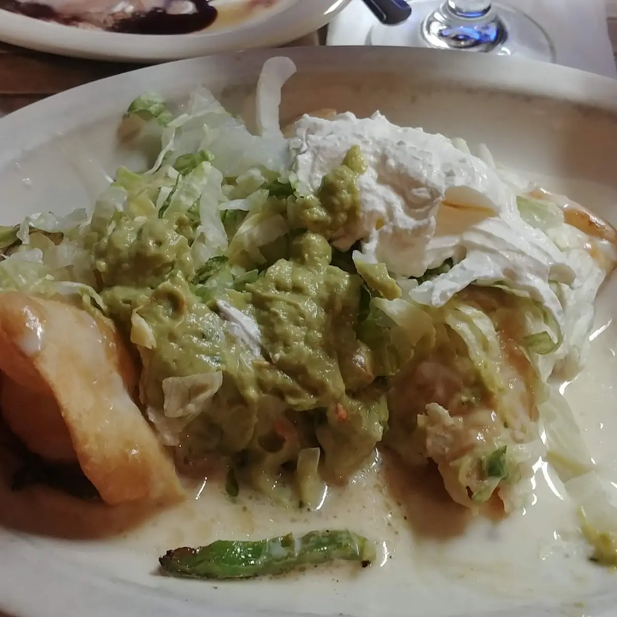 Pollo Loco