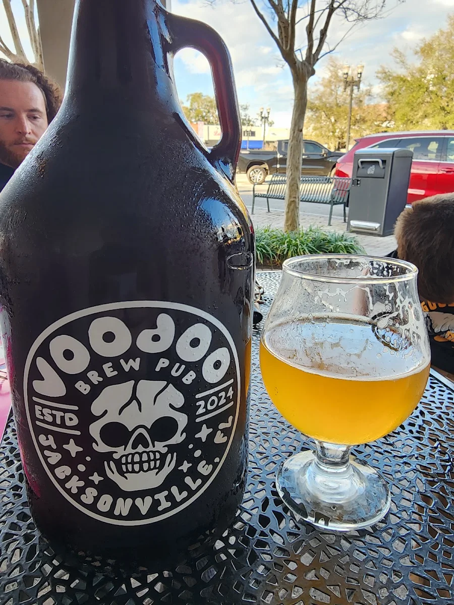 West Coast IPA
