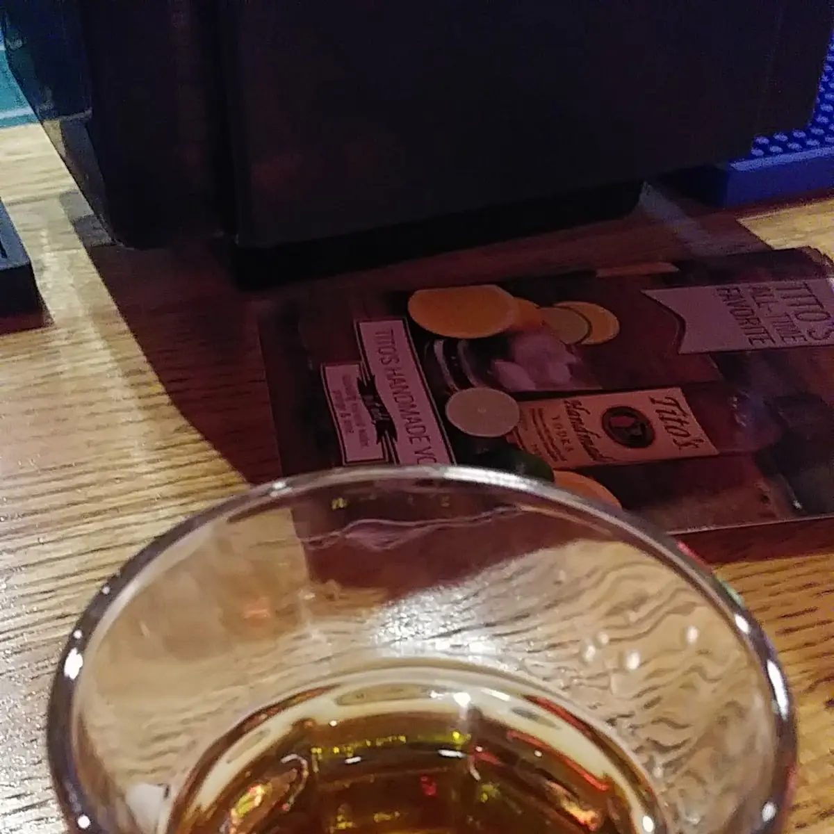 Crown Royal Reserve
