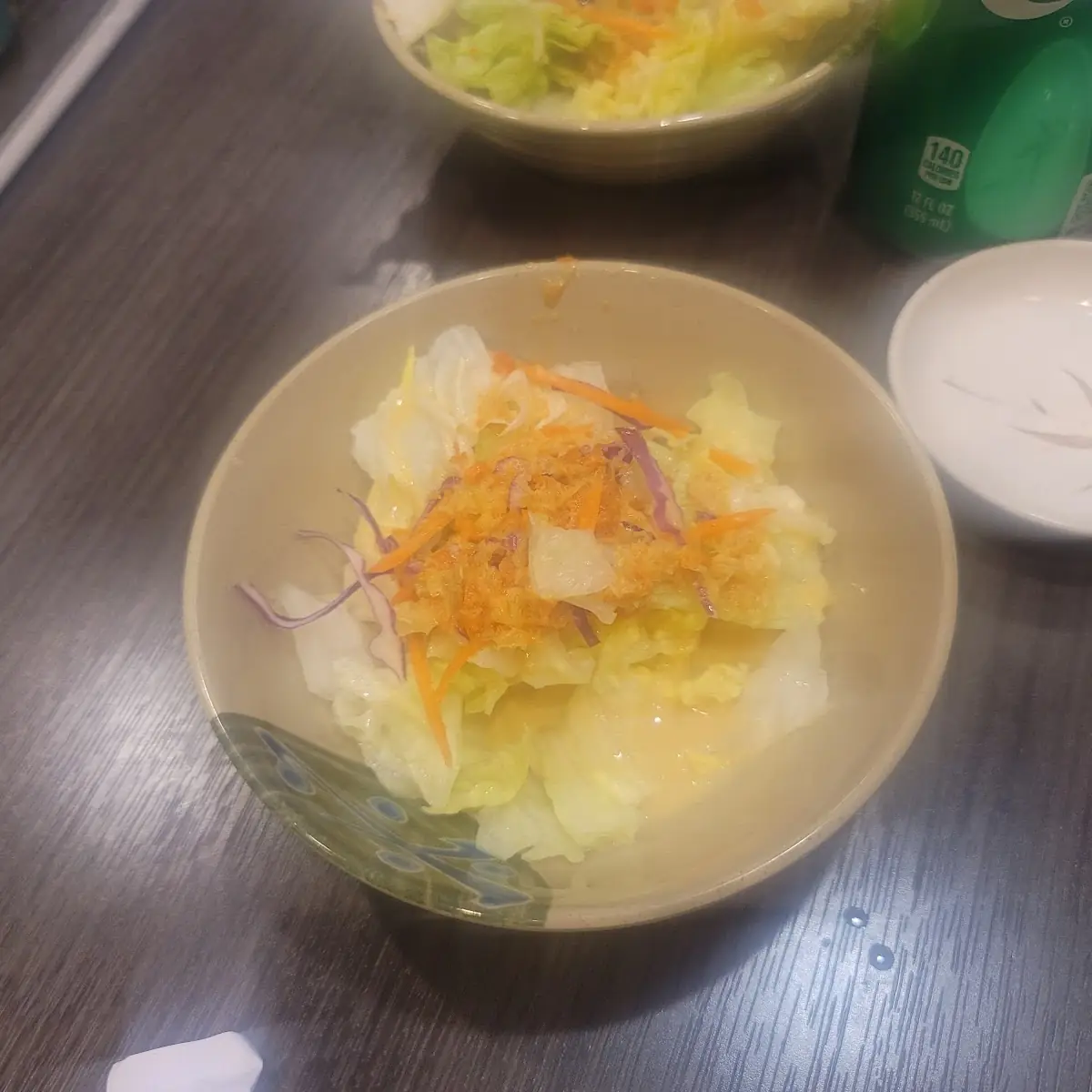 Salad