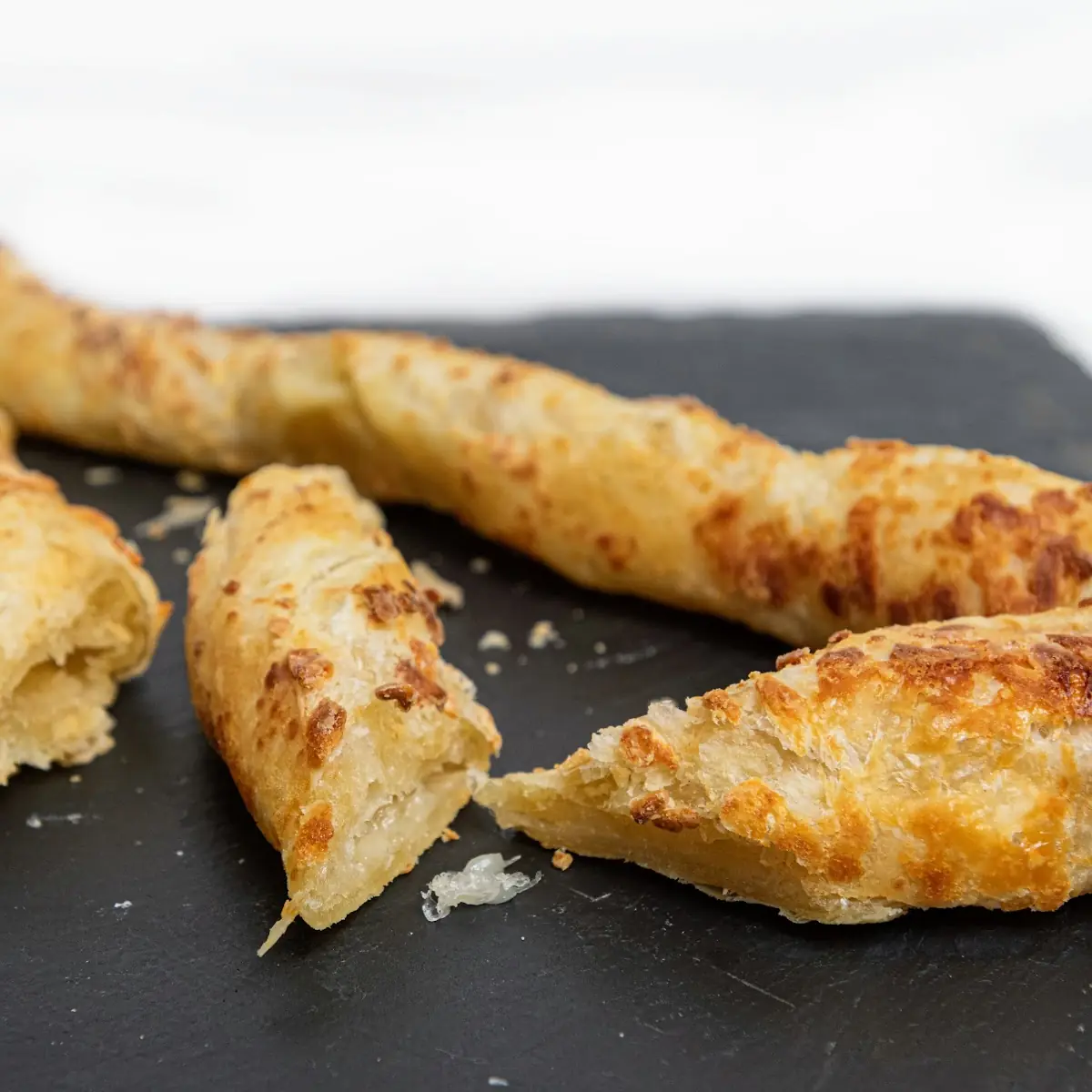 Cheese Sticks