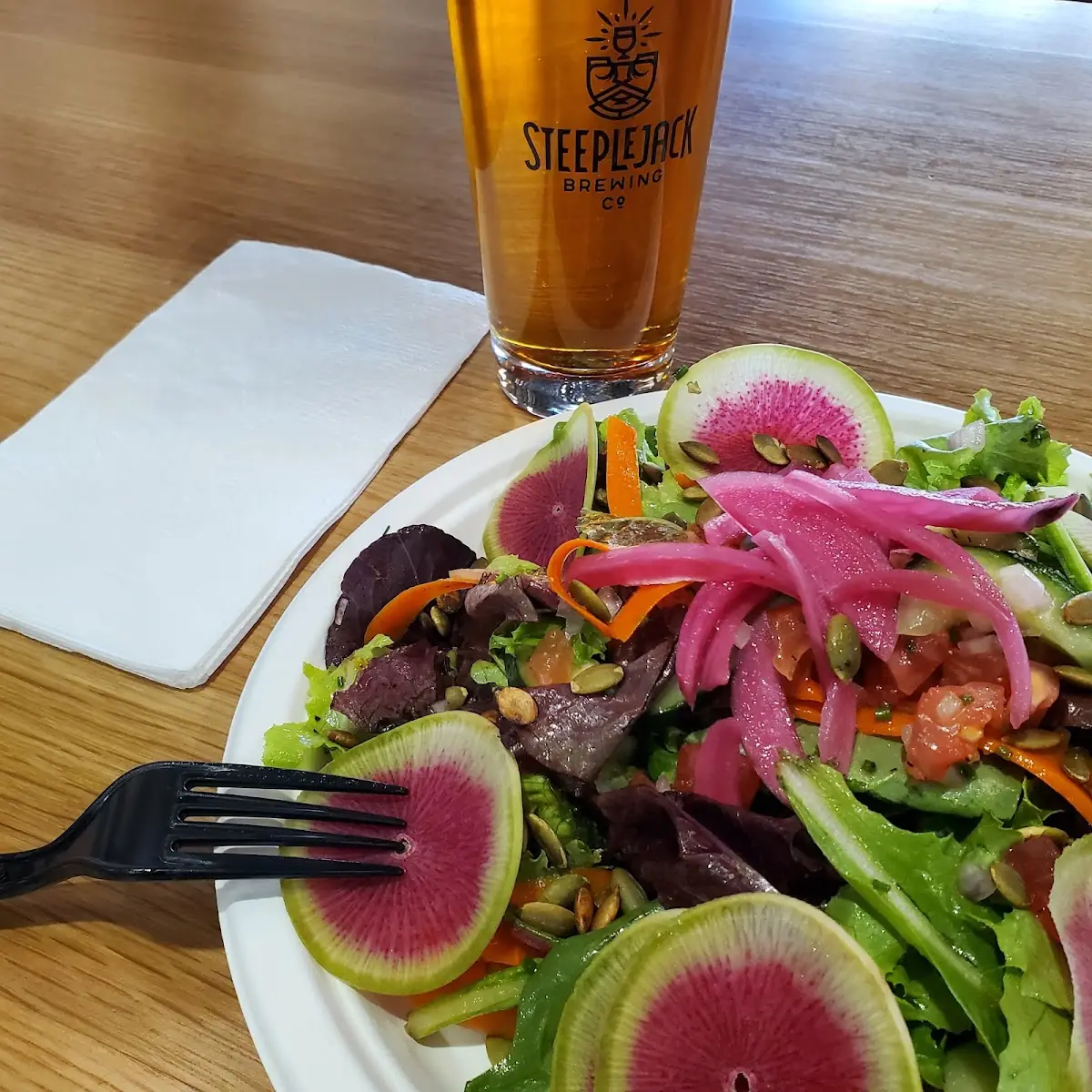 Salad