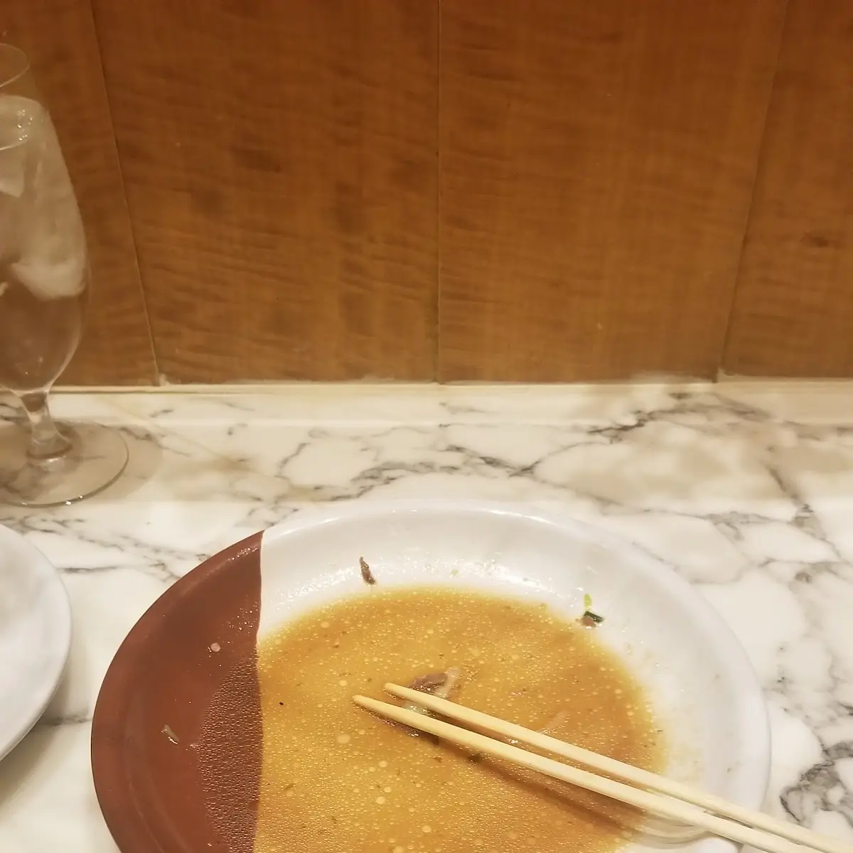 Yaki Udon
