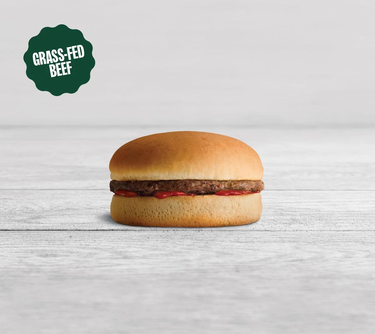 Highlights, A&W Canada