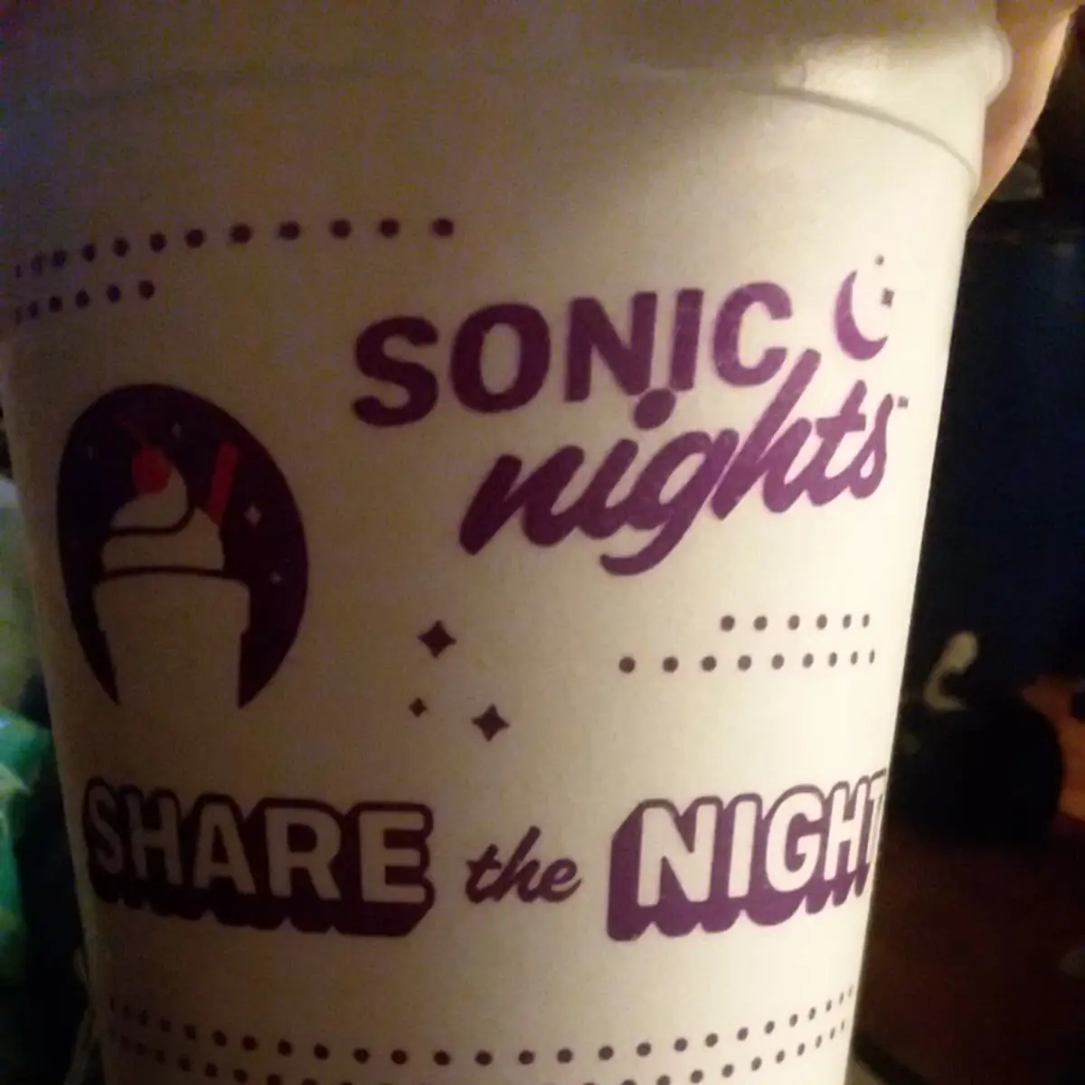 Route 44 Cherry Limeade