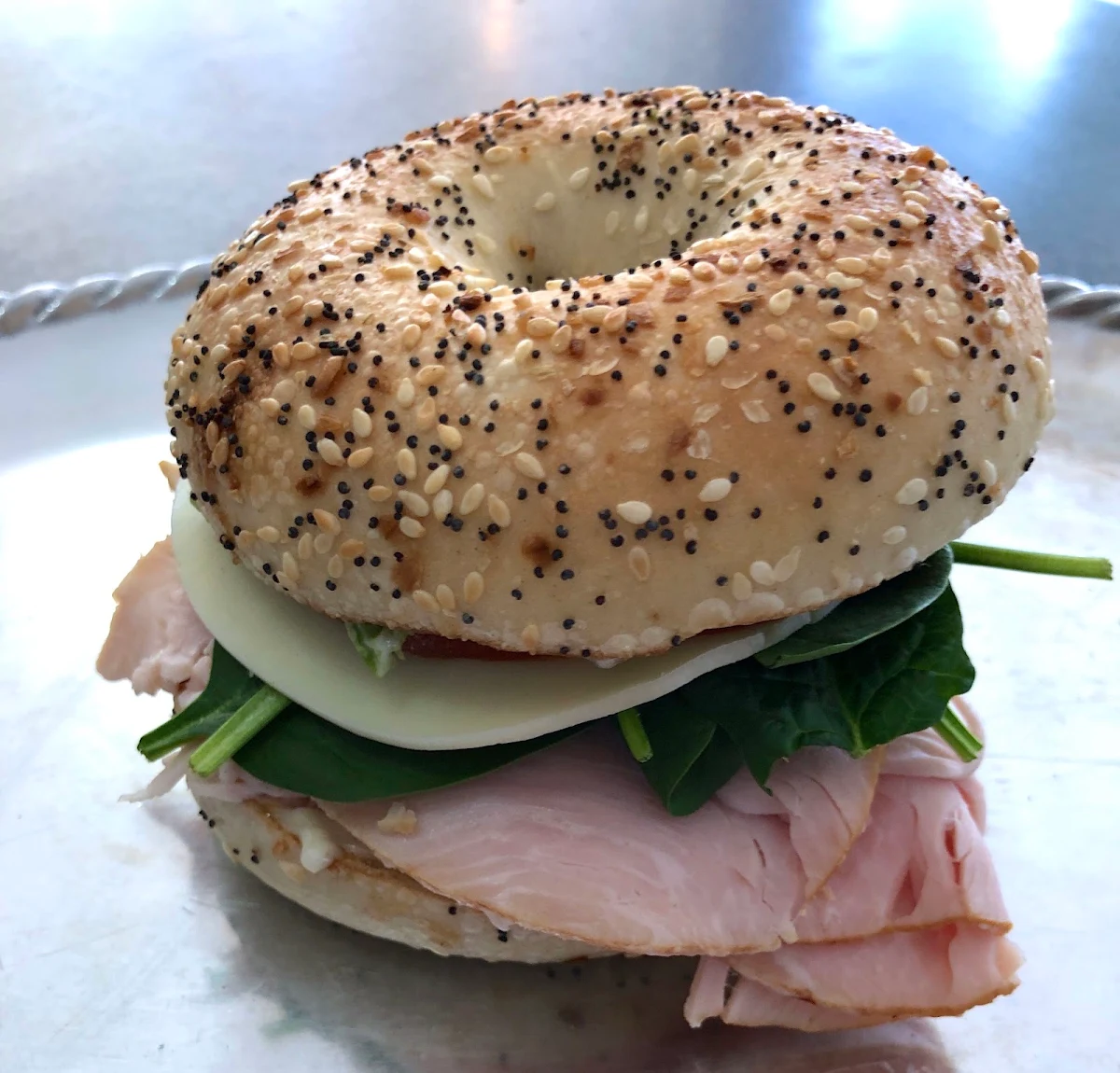 Bagel
