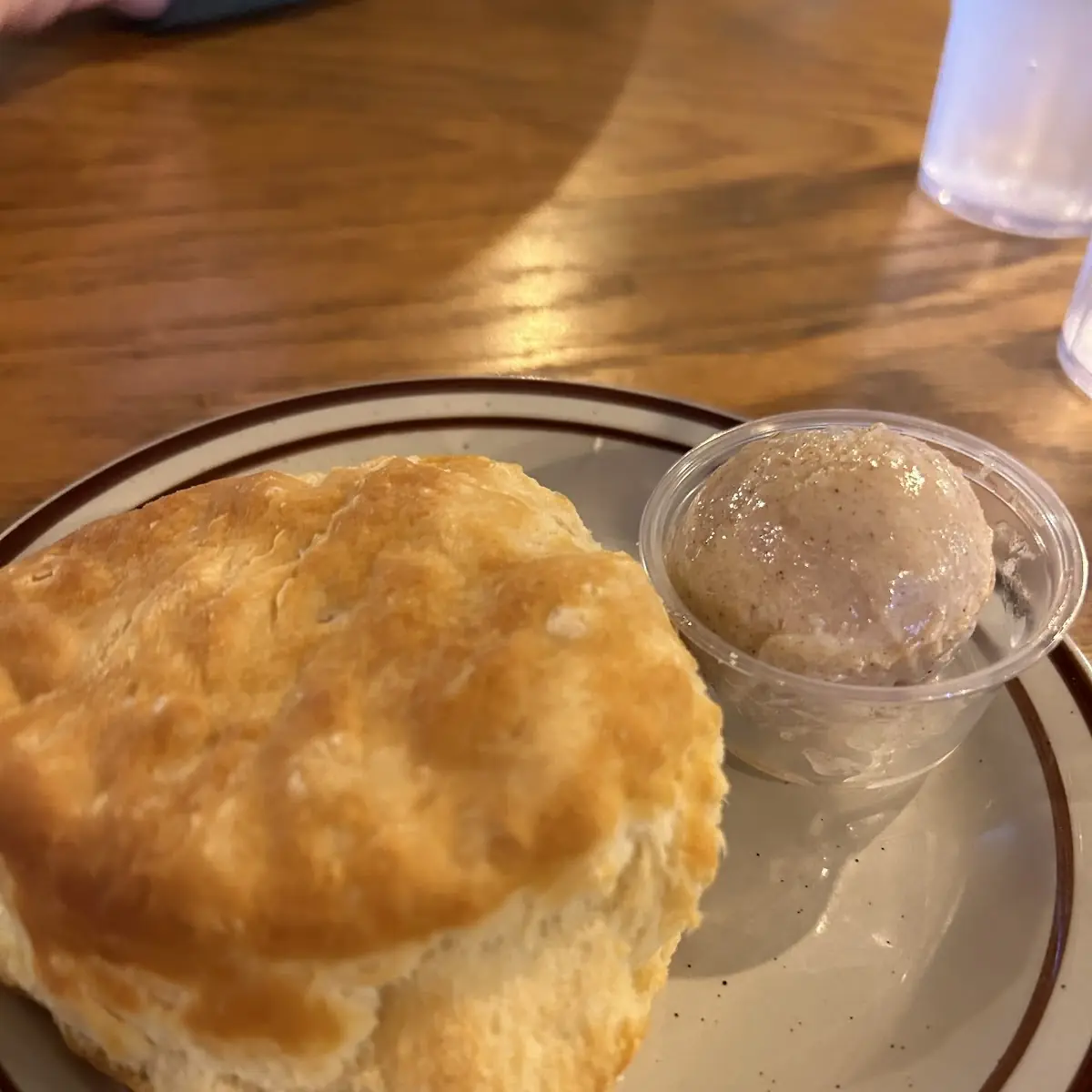 Chicken Pot Pie
