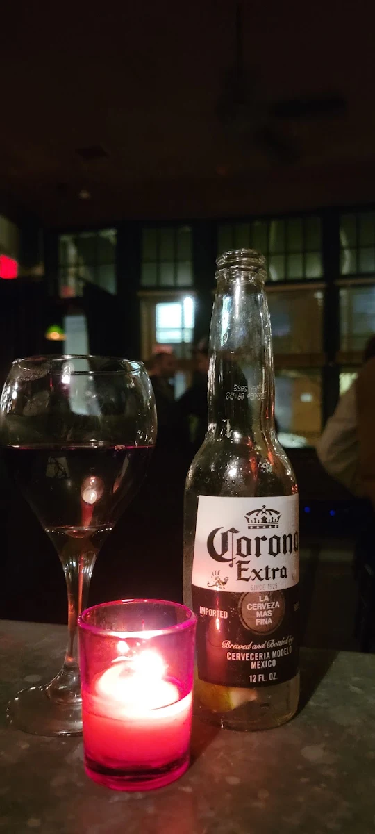 Cabernet Sauvignon