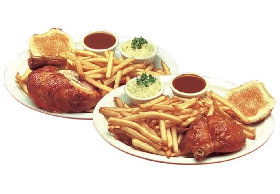 Highlights, Restaurant Coq-O-Bec