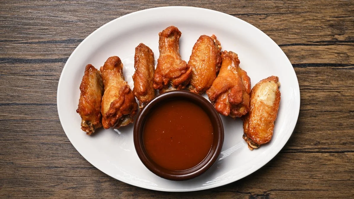 Highlights, Restaurant Coq-O-Bec