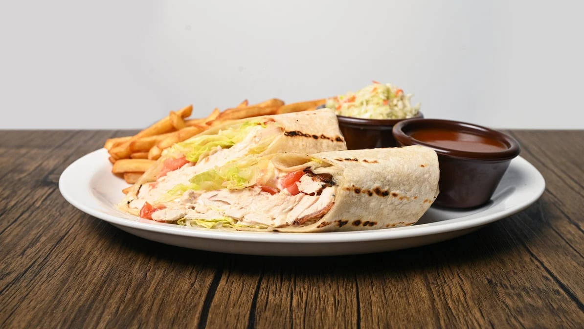 Highlights, Restaurant Coq-O-Bec