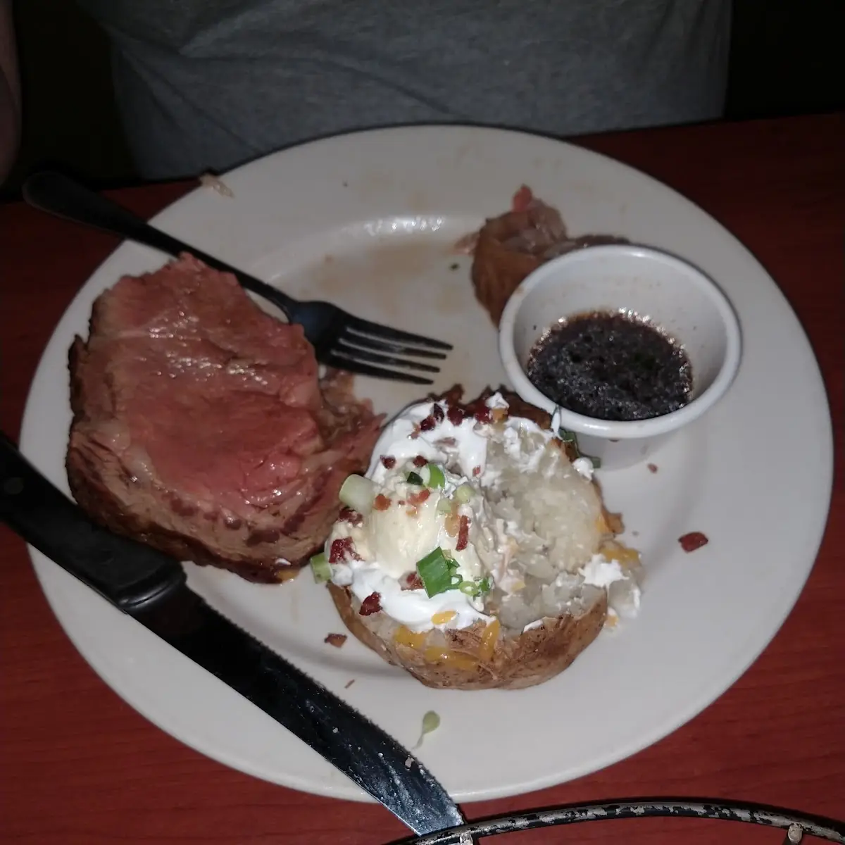 Prime Rib
