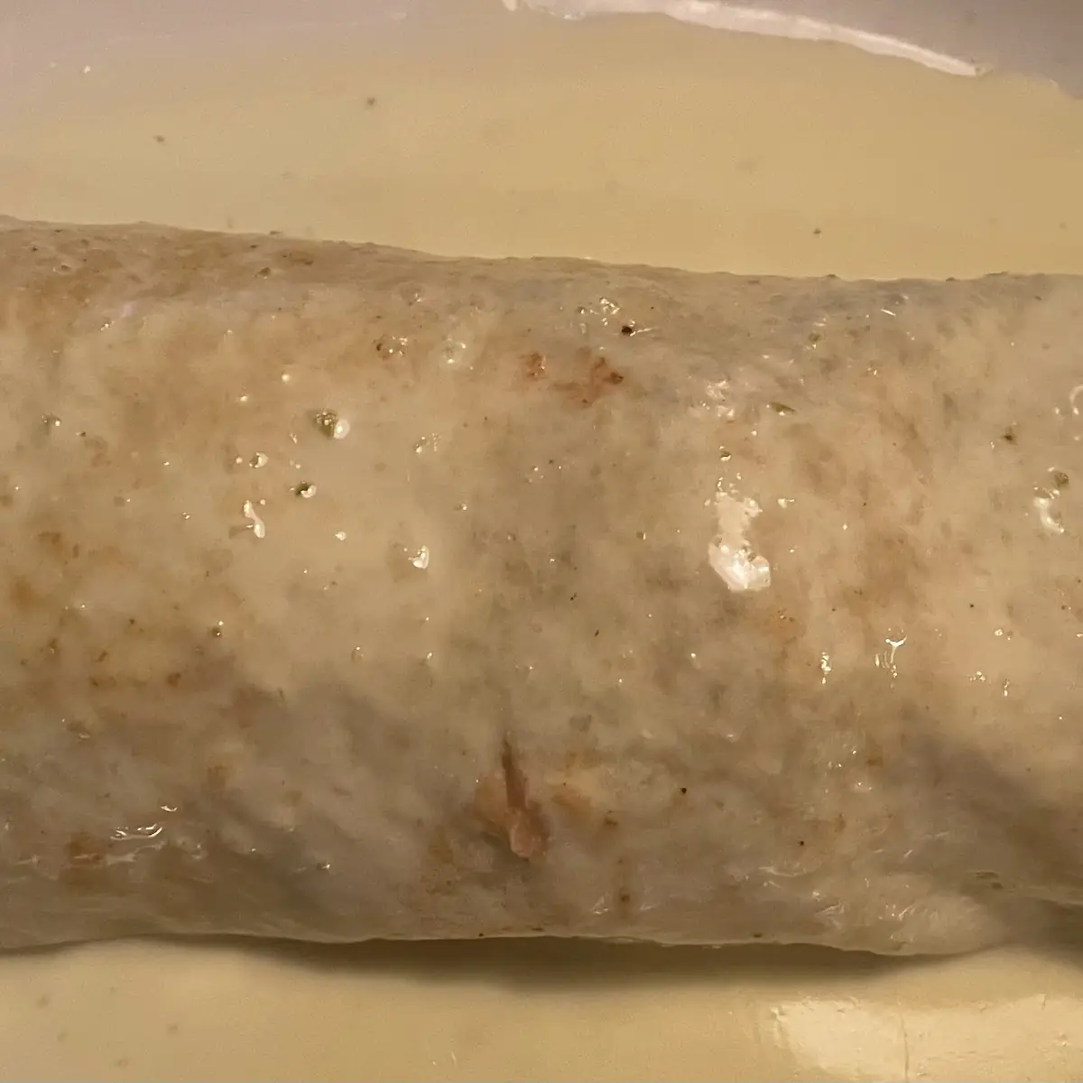 Burrito
