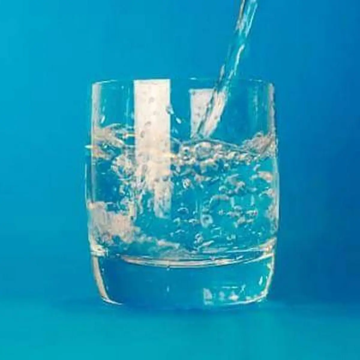 Drinking Water