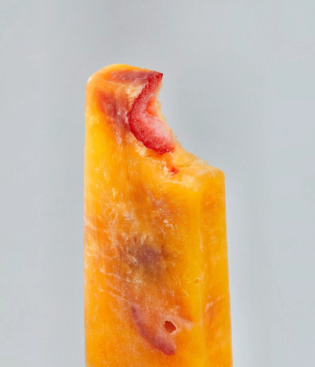 Ice Pop