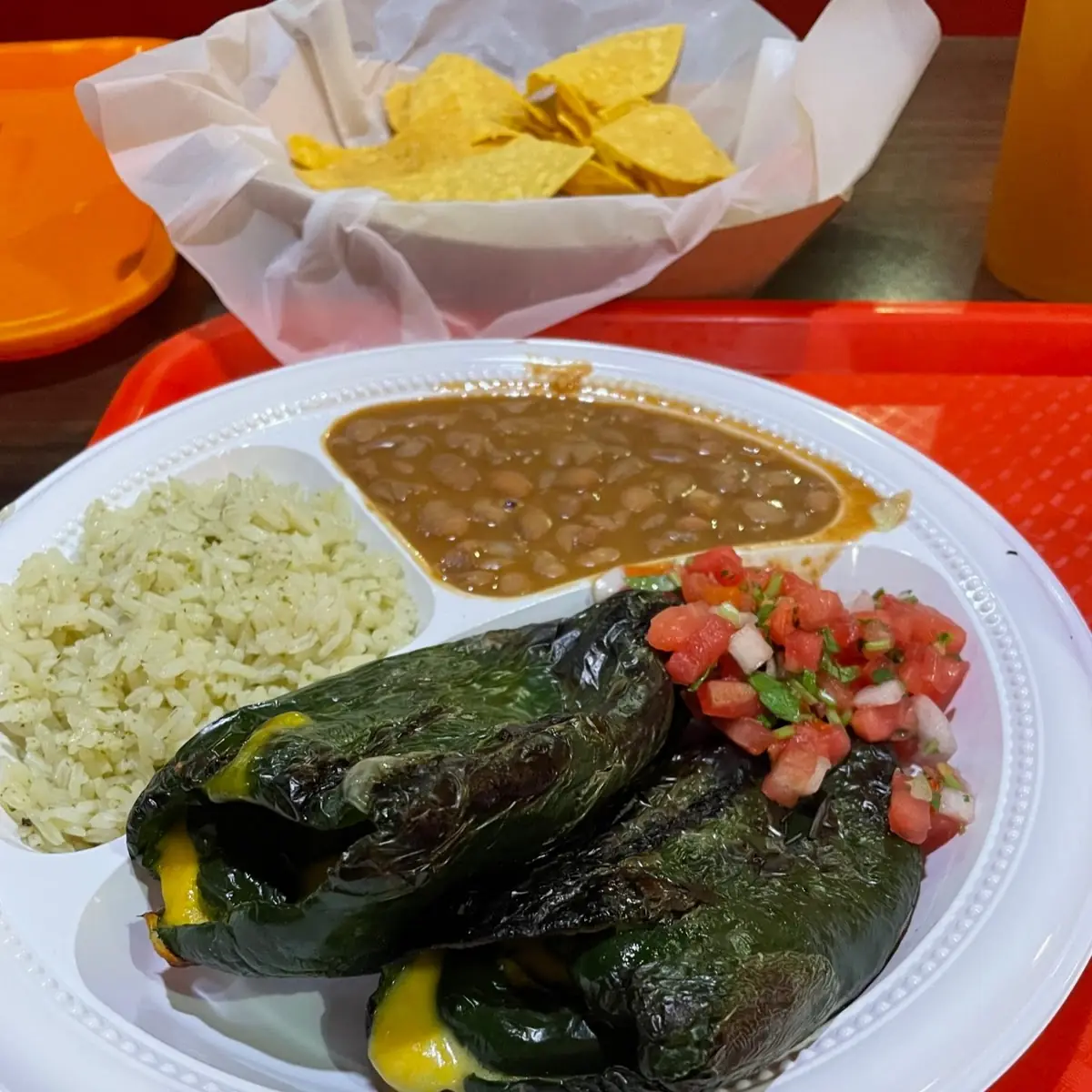 chili relleno