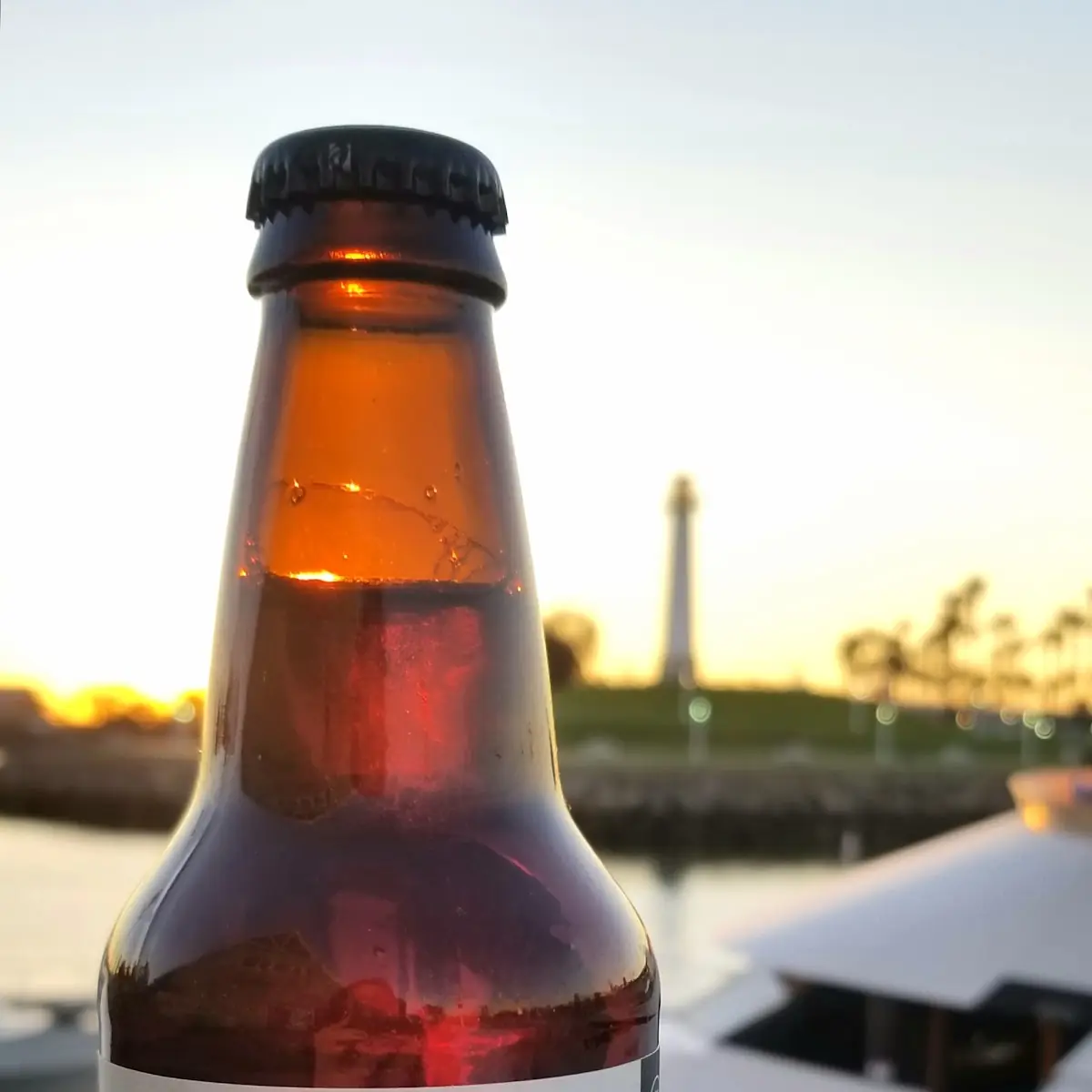 Amber Ale