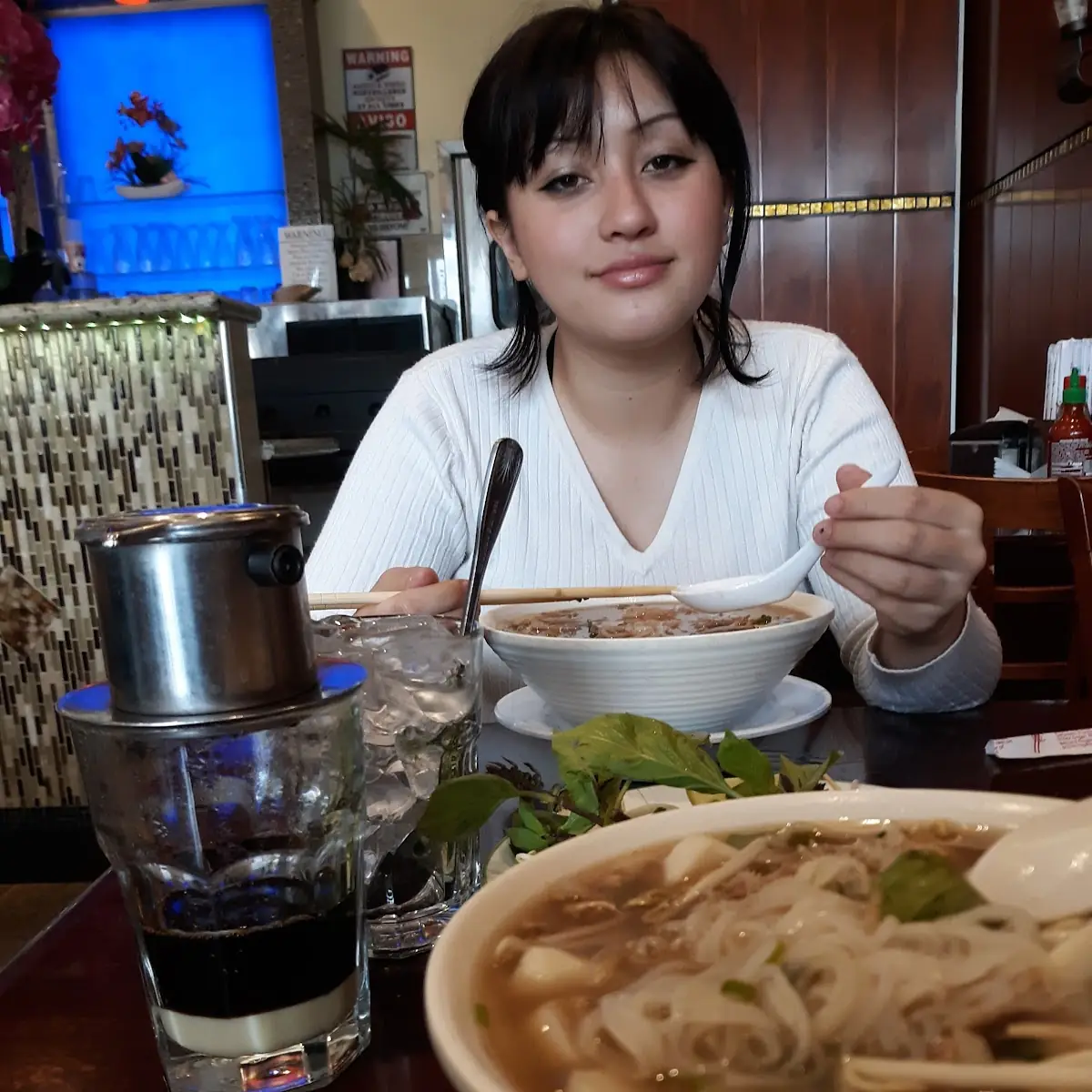 Pho Supreme