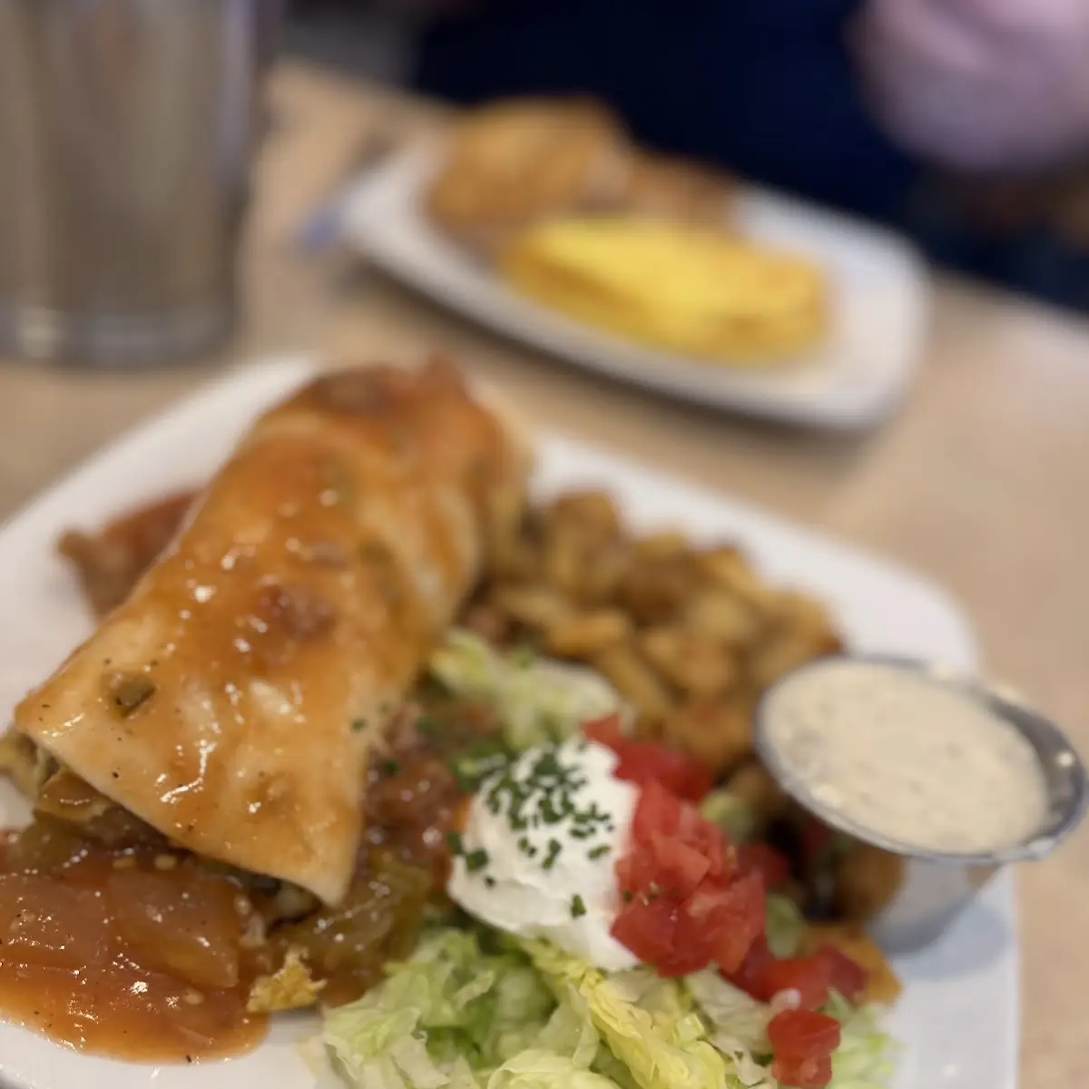 Burrito