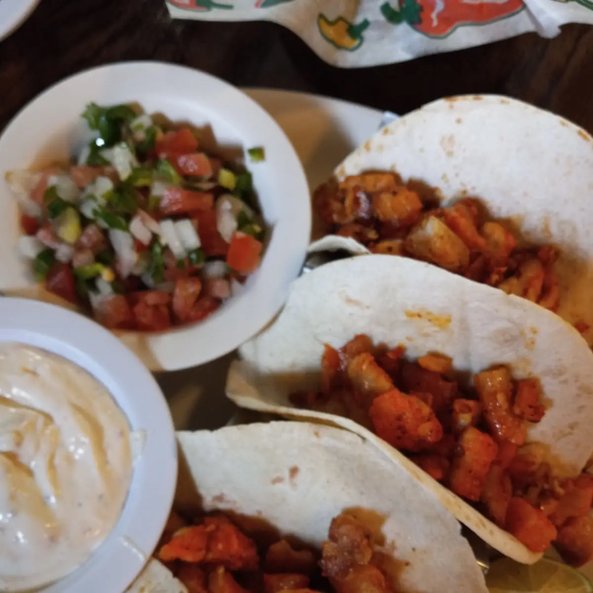 Fish Tacos 3