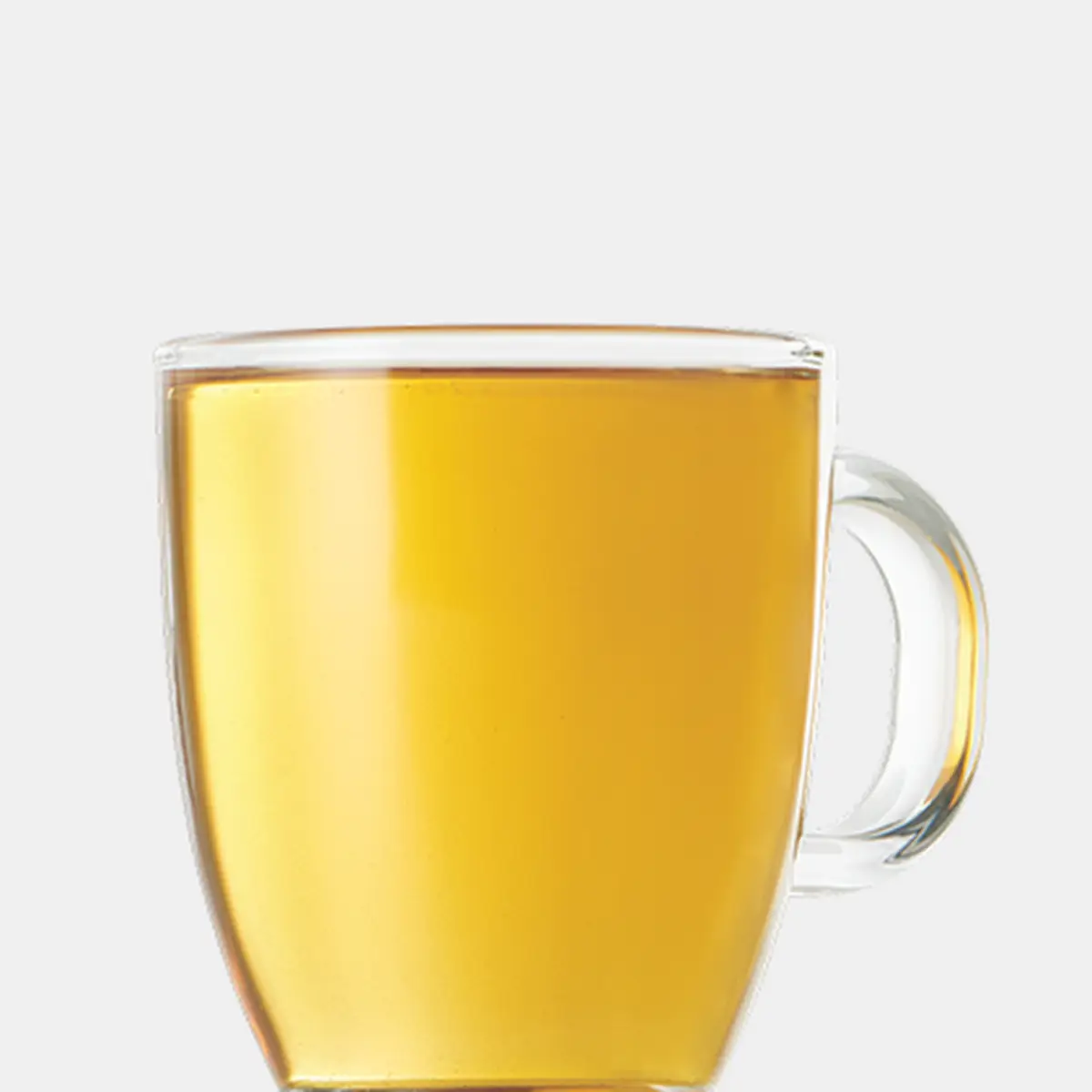 Hot Tea