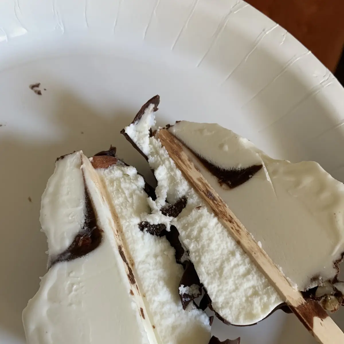 Buster Bar