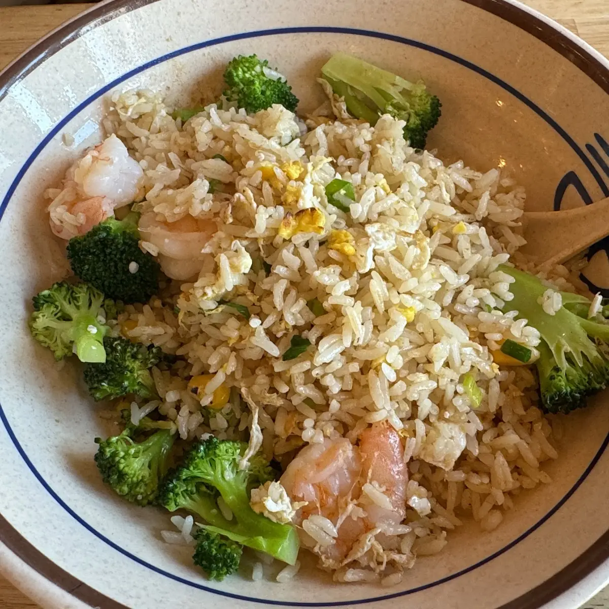 Hibachi Chicken