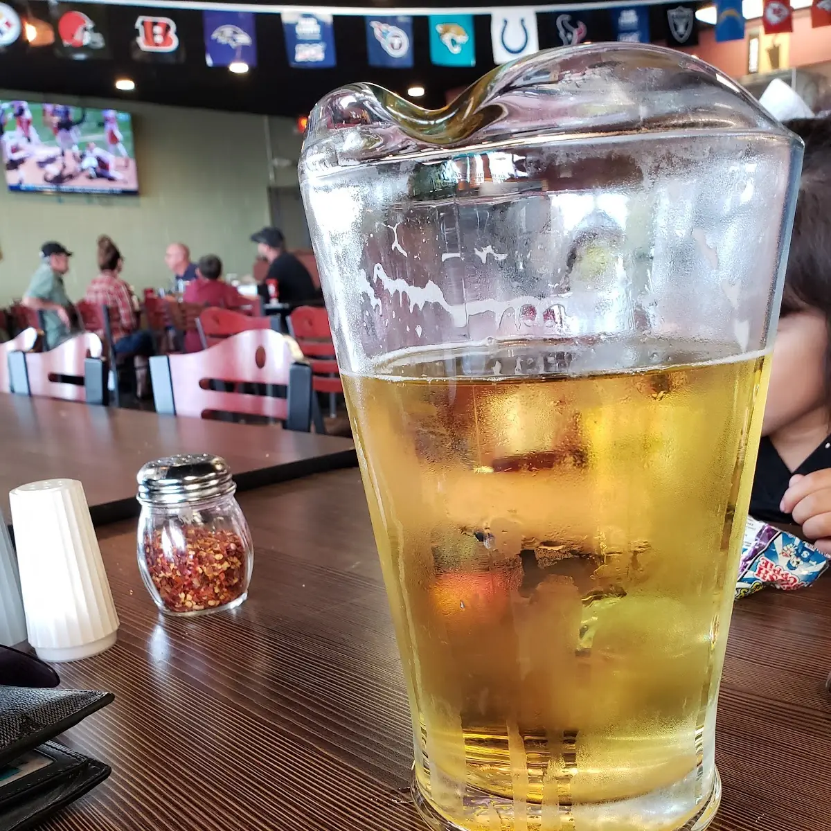 Michelob Ultra