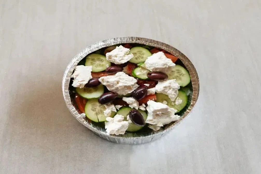 Highlights, Surrey Pizza & Chicken