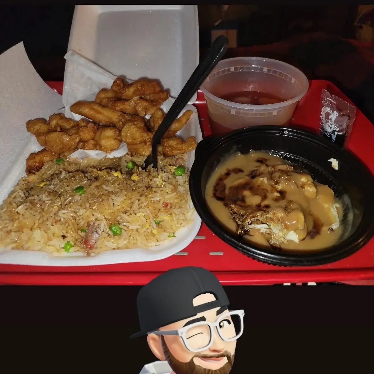 Moco Loco Moco