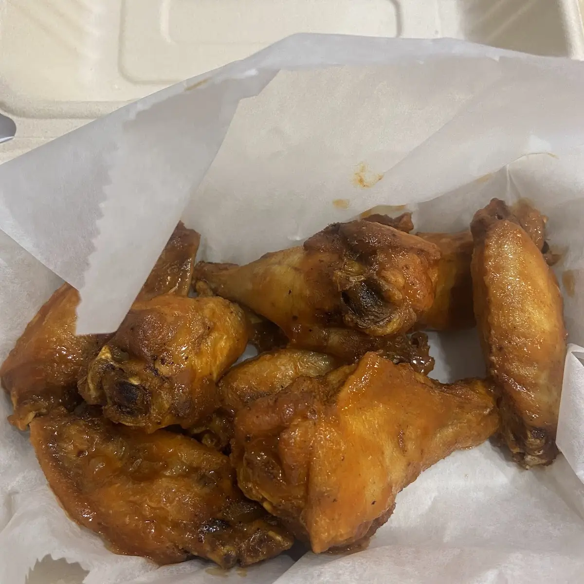 Lemon Pepper