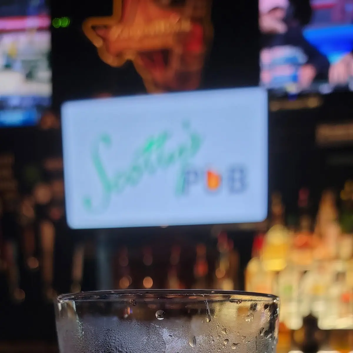 Coors Light