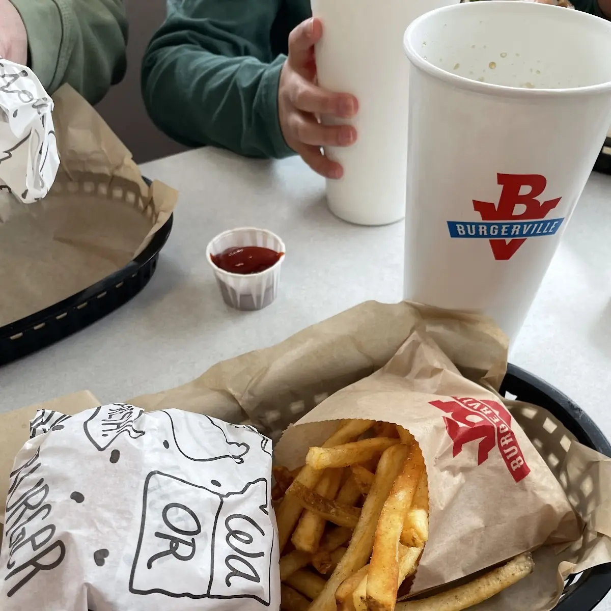 Gyro