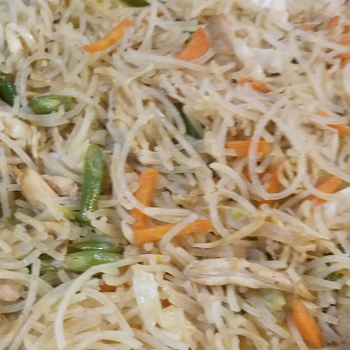 Pancit
