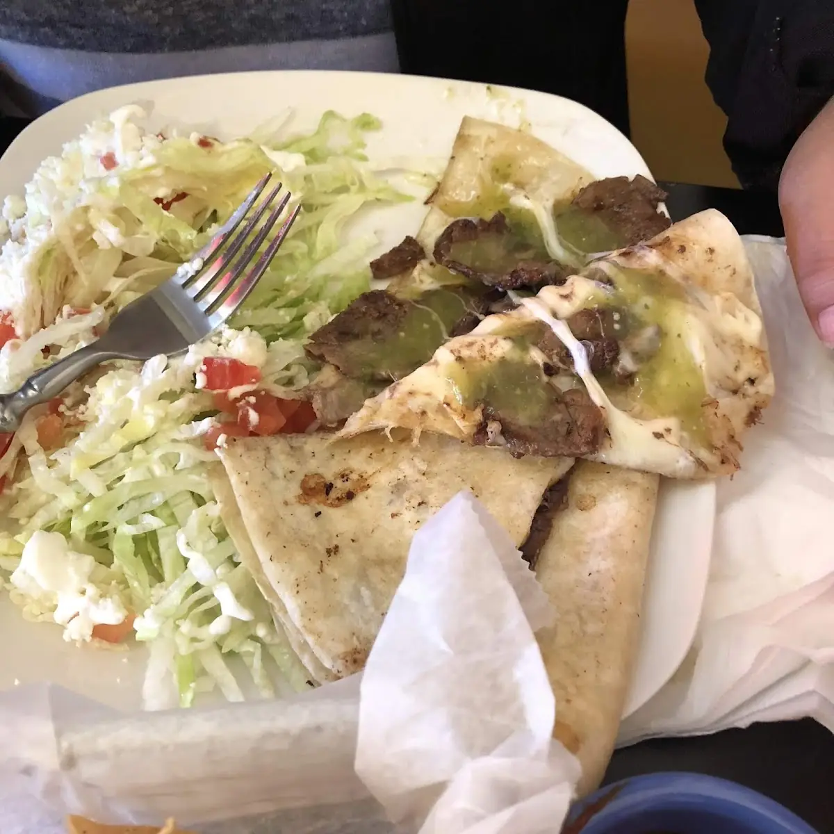 Gyro