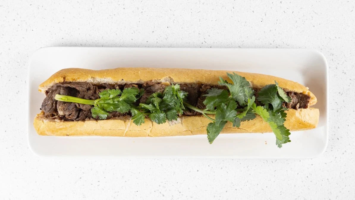 Highlights, Saigonese Viet Kitchen
