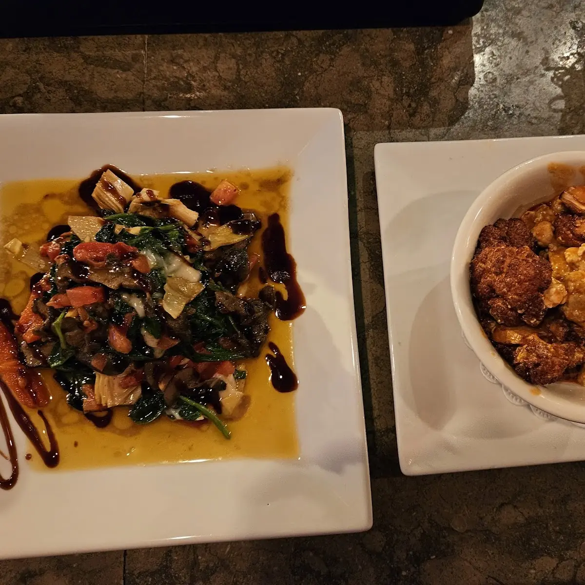 Vincenzo’S Potato Gnocchi