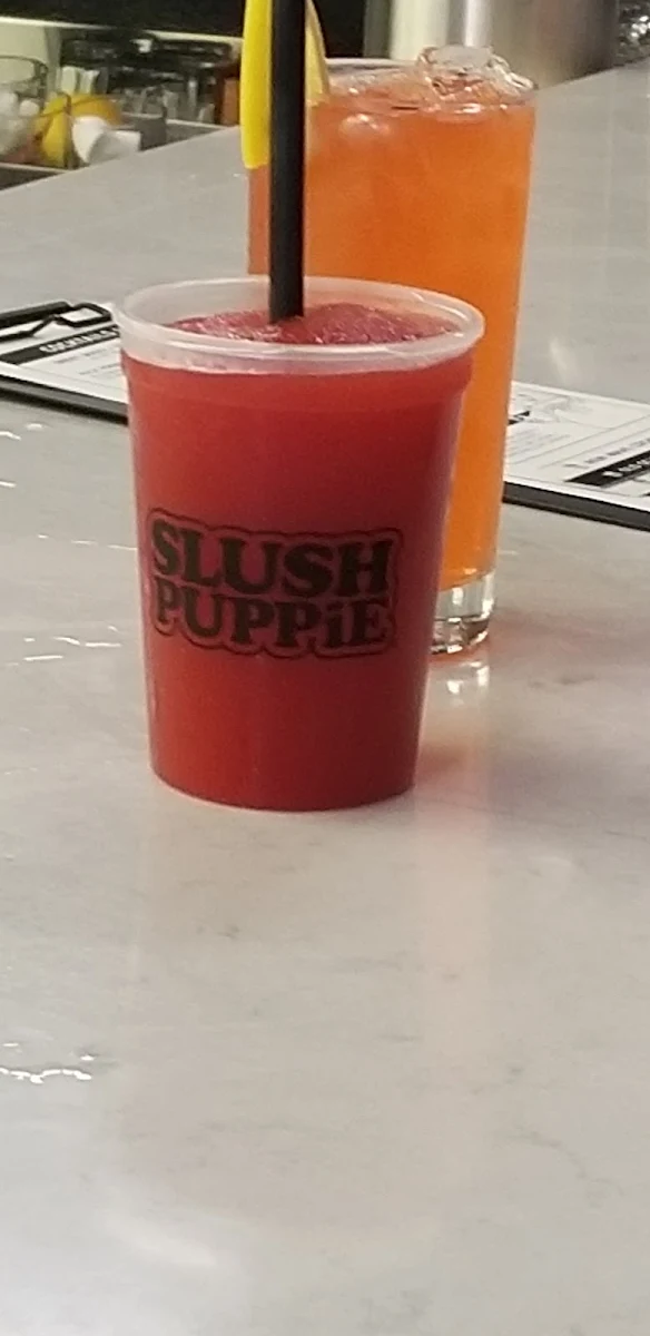 Juice