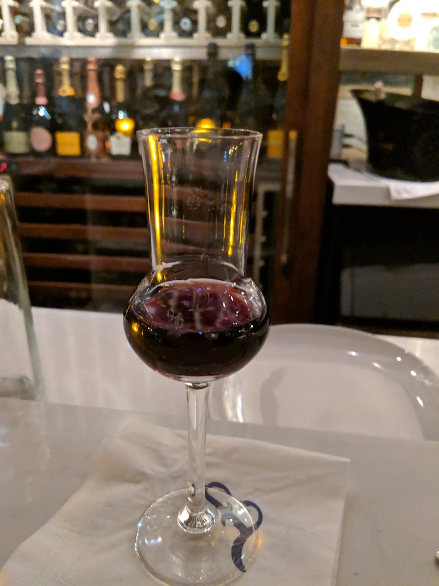 Porto