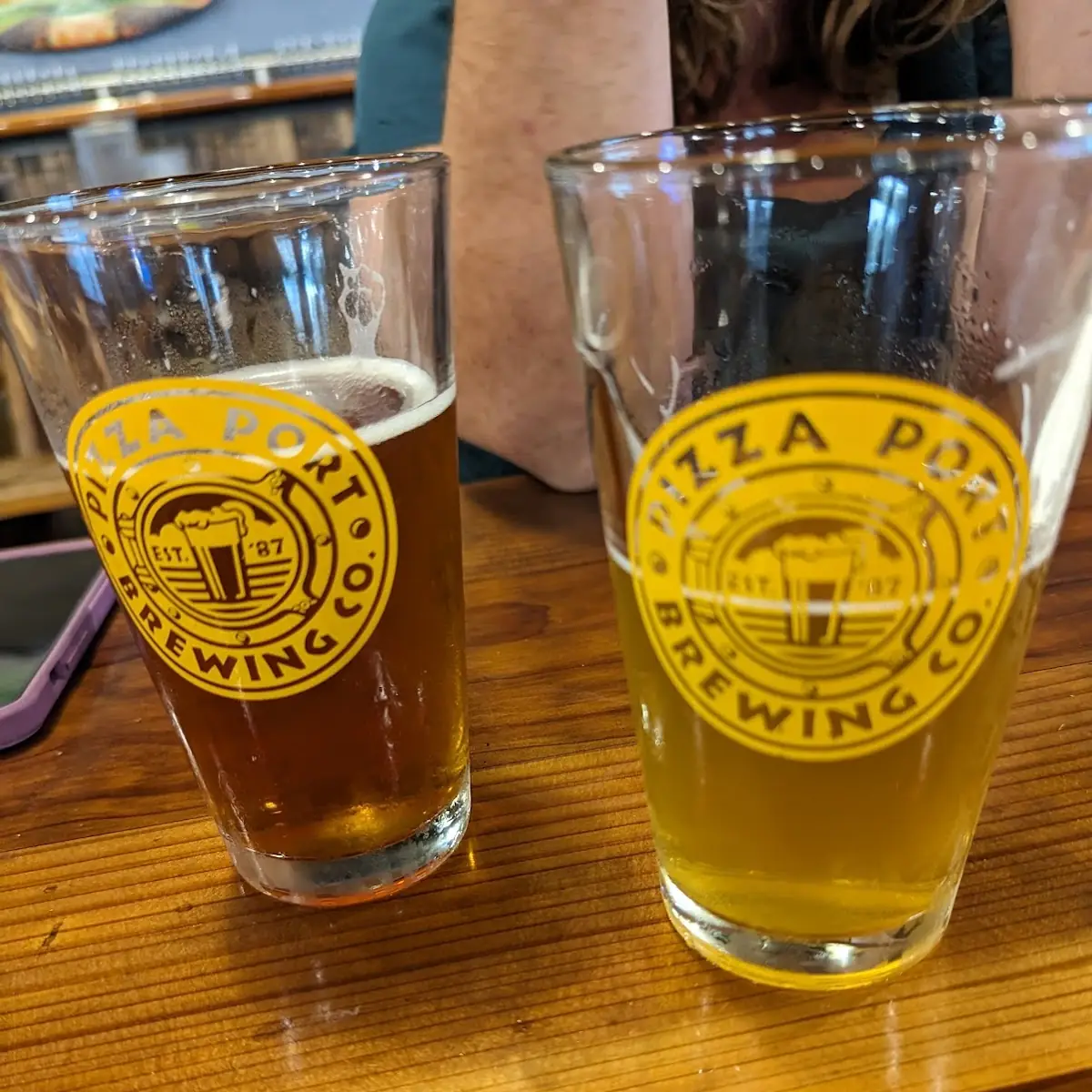Great Beer
