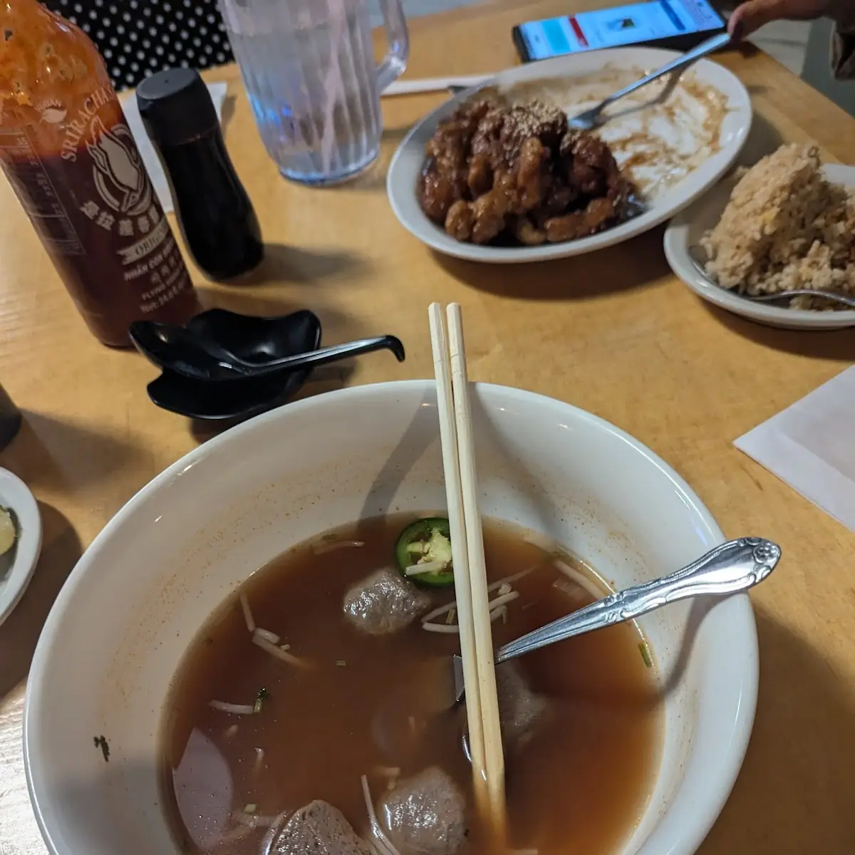 Pho